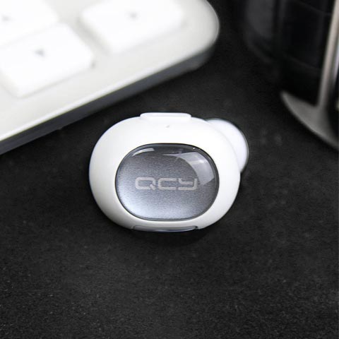 handsfree-qcy-q26-03