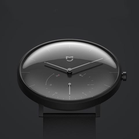 mijia-quartz-syb01-06