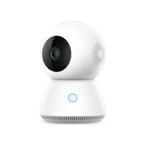 دوربین هوشمند میجیا شیائومی Mijia Home Security Camera PTZ 1080P