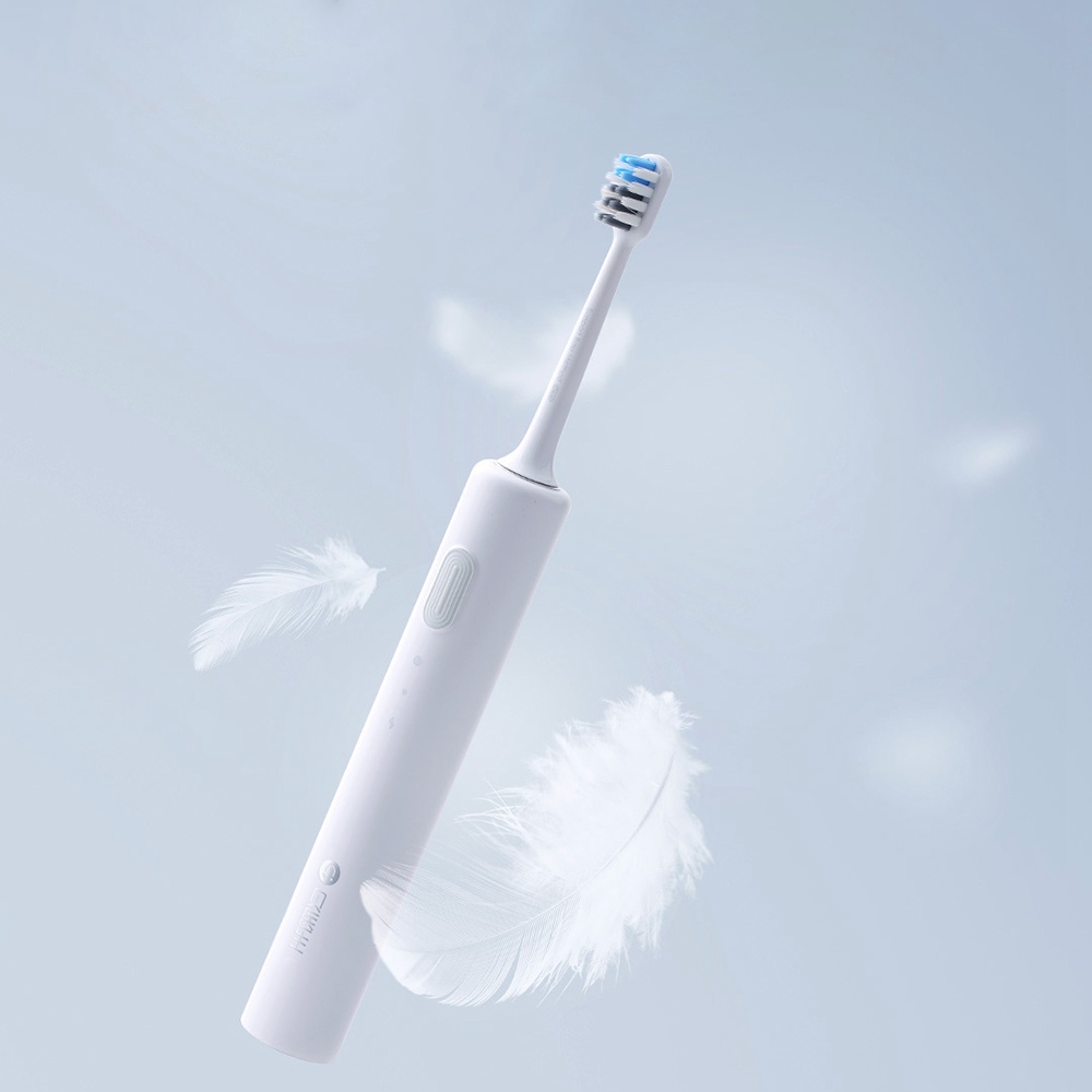 xiaomi-toothbrush-bt-01