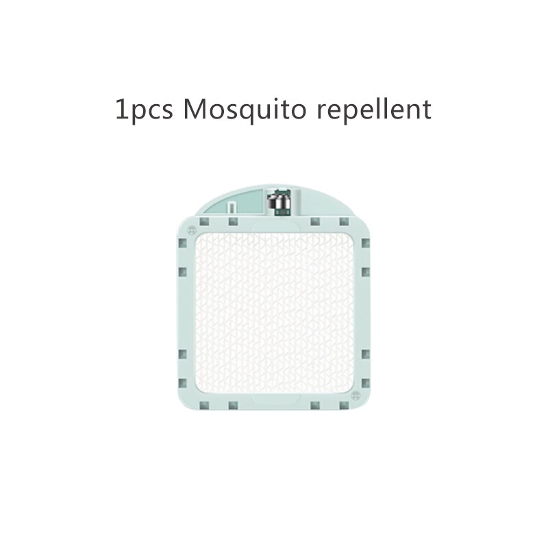 کارتریج دستگاه دافع حشرات شیائومی مدل MIJIA Anti Mosquito