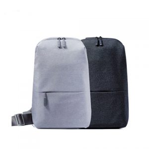 کوله پشتی شیائومی مدل Chest