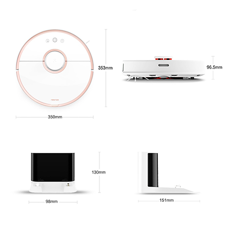 roborock s51 (21)