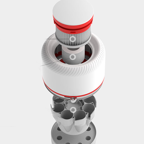 zmi vacium cleaner v9 (5)
