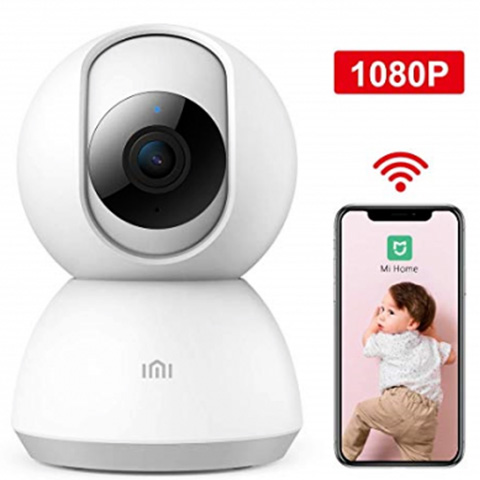 imi camera (5) imi camera