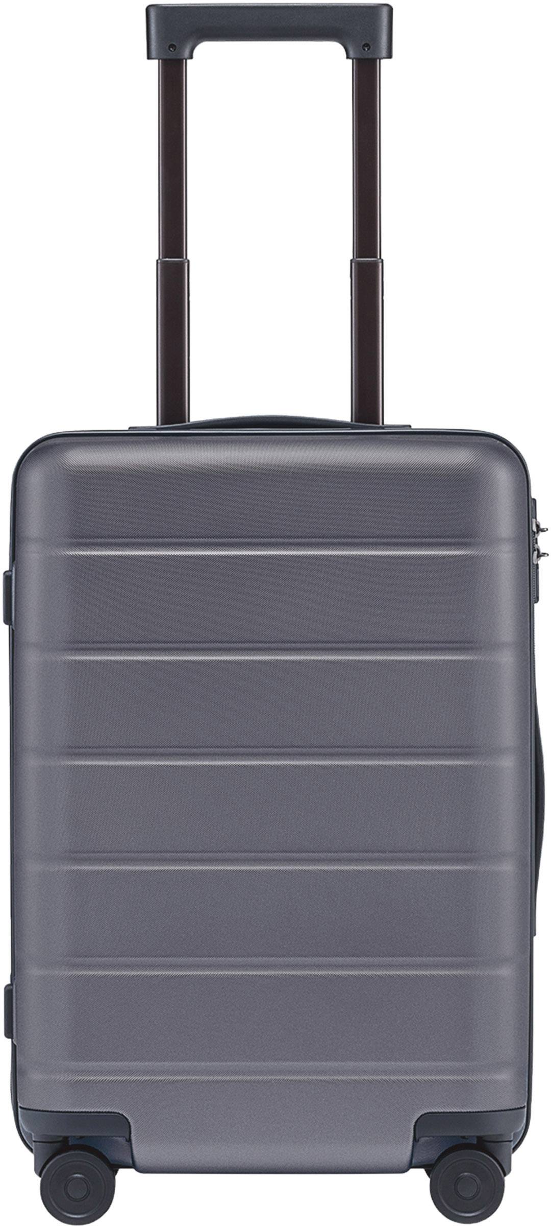 20″ Xiaomi Suitcase Spinnerwheel 