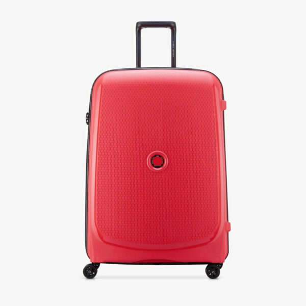 Delsey Paris Belmont Plus