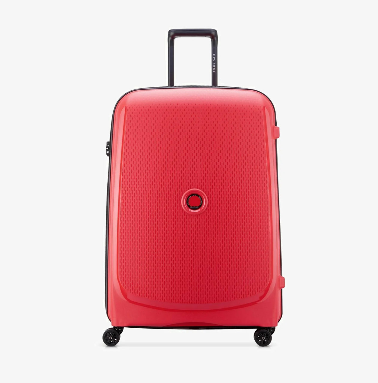 Delsey Paris Belmont Plus Delsey Paris Belmont Plus