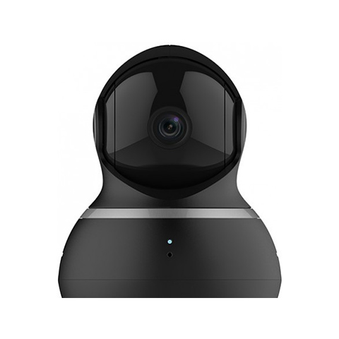 دوربین هوشمند شیائومی مدل YI Dome Camera 1080p
