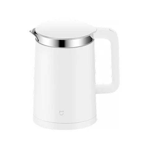 کتری برقی هوشمند میجیا شیائومی Mi Smart Kettle