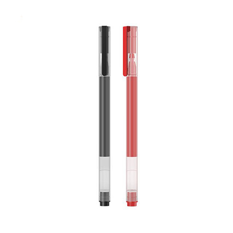 خودکار شیائومی مدل Jumbo Gel Ink Pen
