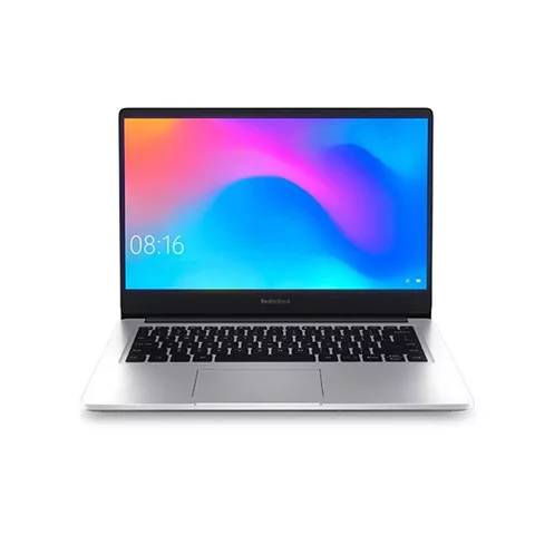 لپ تاپ شیائومی مدل RedmiBook 14 Enhanced Edition I582562