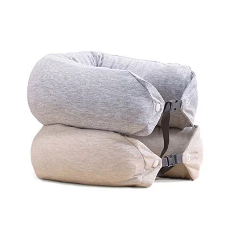 بالشتک دورگردنی چند منظوره شیائومی 8H travel u-shaped pillow