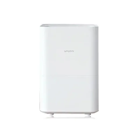 دستگاه بخور شیائومی مدل Smartmi Evaporative Humidifier