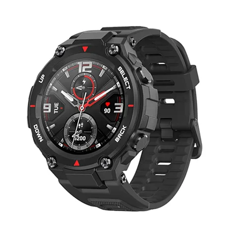 ساعت هوشمند آمازفیت شیائومی مدل Amazfit T-Rex
