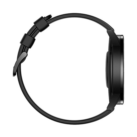 قیمت ، خرید ، بررسی و مشخصات ساعت هوشمند هواوی آنر Magic Watch 2 نسخه 46  میلیمتری