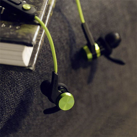xiaomi360-1more-pic02