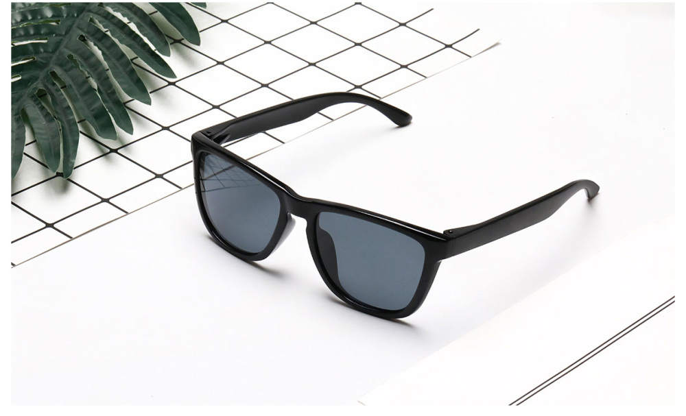 عینک آفتابی اکسپلورر شیائومی مدل STR017-0120