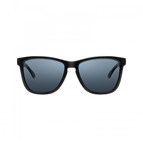 عینک آفتابی شیائومی مدل STR017-0120