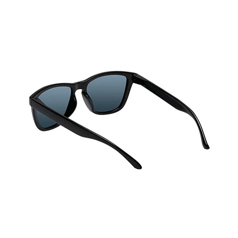عینک آفتابی شیائومعینک آفتابی شیائومی مدل STR017-0120ی مدل STR017-0120