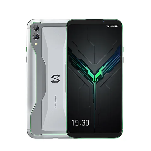 گوشی موبایل Black Shark 2 ظرفیت 128/256 گیگابایت