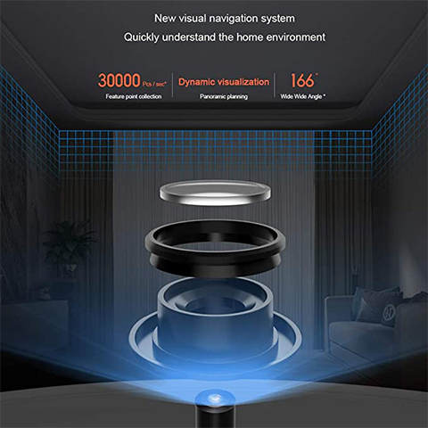 Is Xiaomi MIJIA 1C 2-in-1 Robot Vacuum Cleaner Worth Buying?