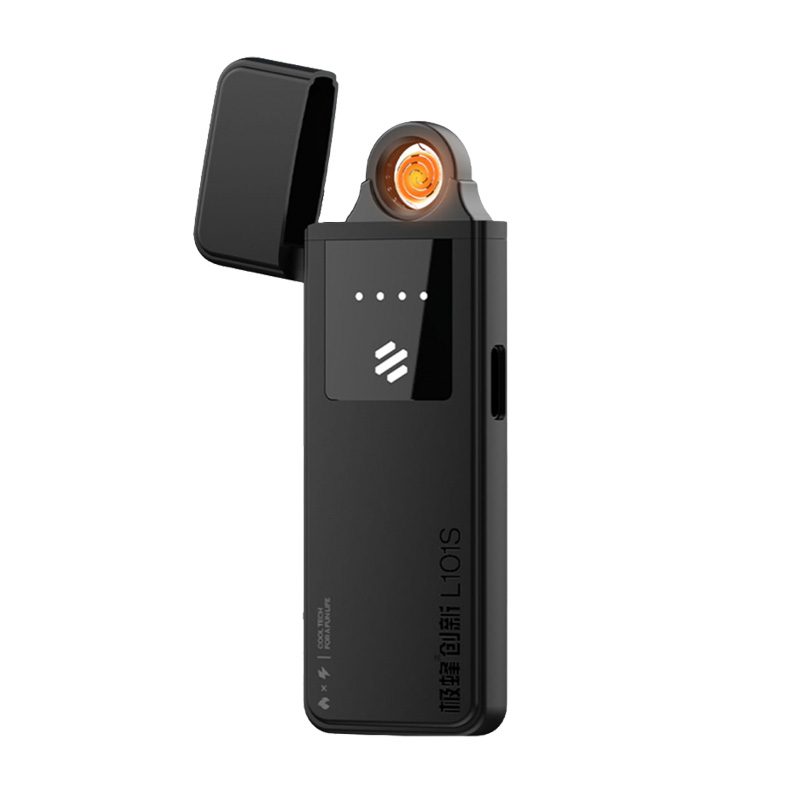 فندک الکتریکی شیائومی مدل Beebest L101S