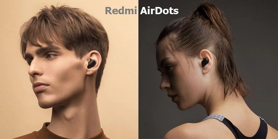 redmi-airdots-pic01