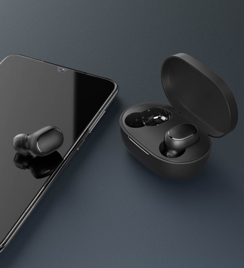 Redmi Airdots 