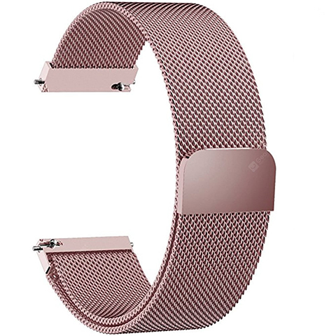 Amazfit Bip (2) Amazfit Bip