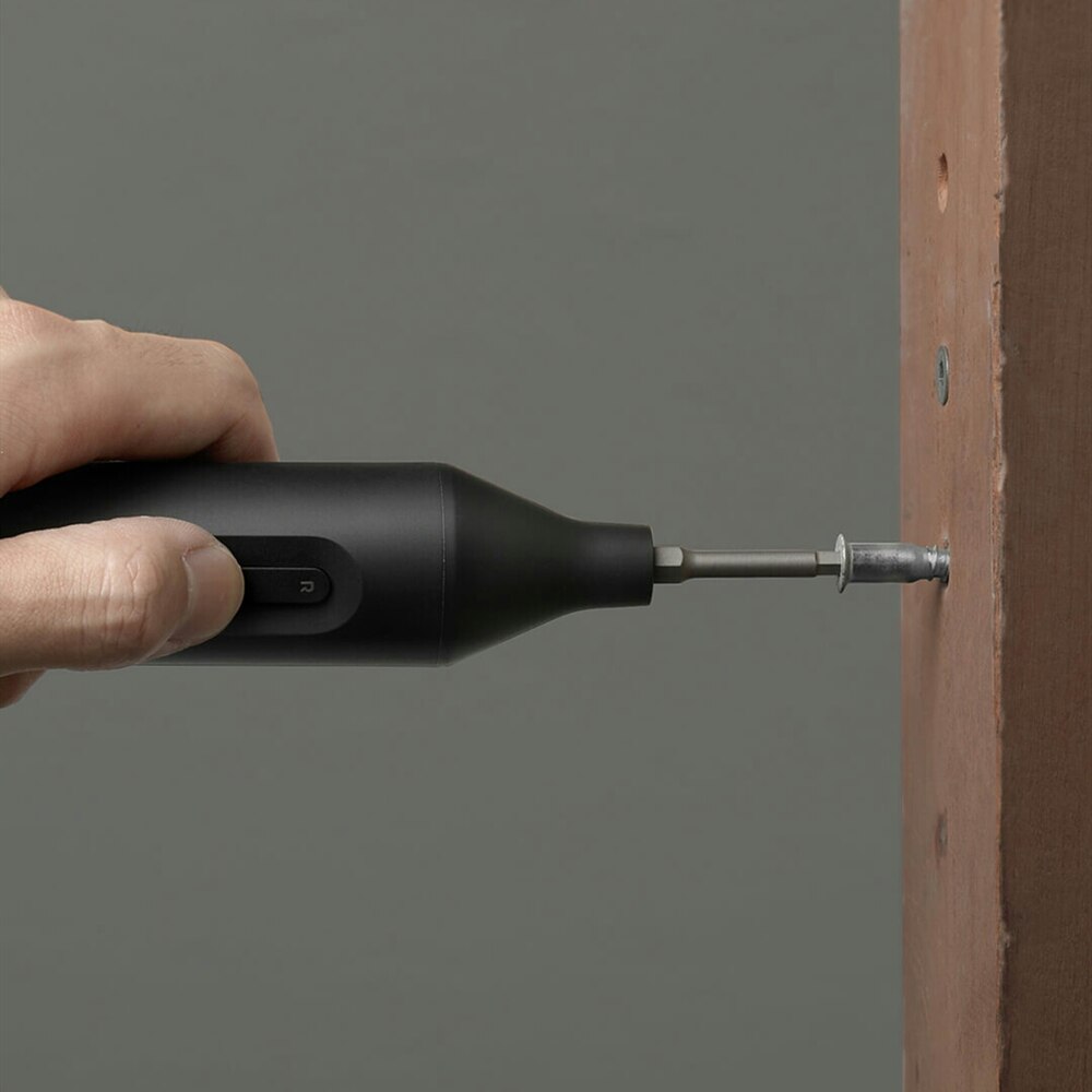 xiaomi-cordless-screwdriver