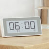 xiaomi-smart-clock