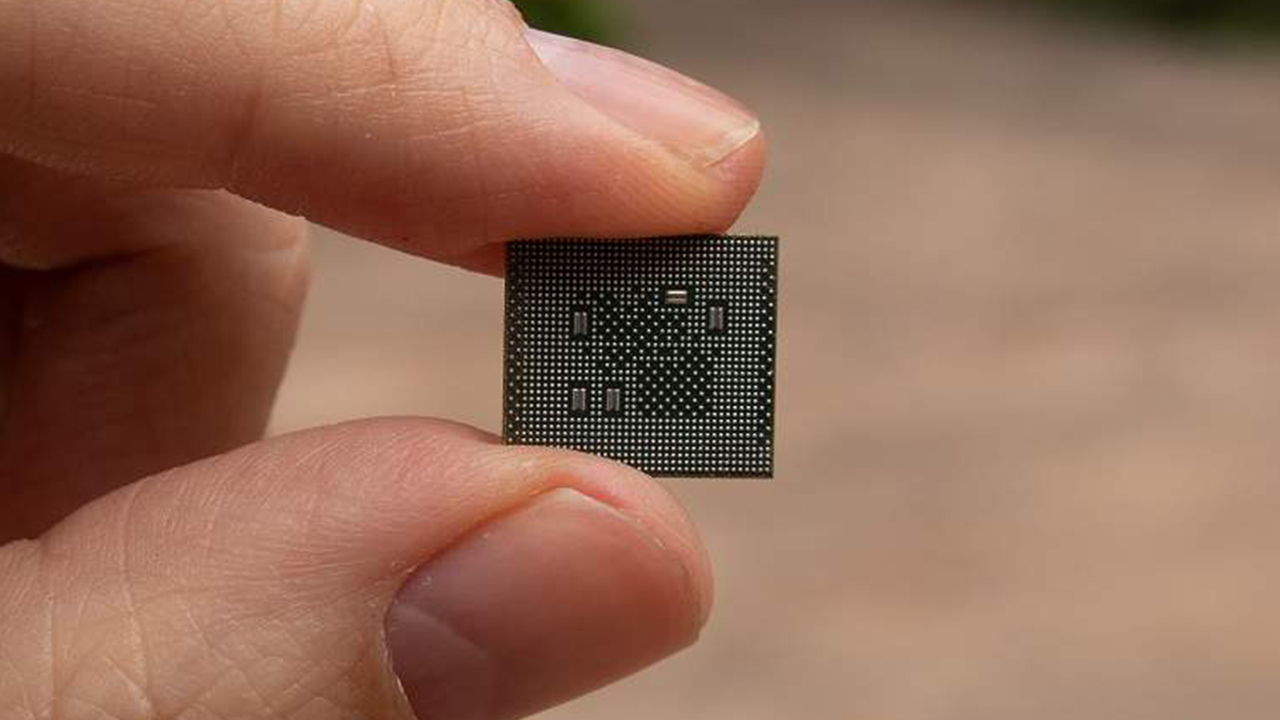 شیائومی به دنبال عرضه گوشی‌های هوشمند مبتنی بر چیپست 5 نانومتری است