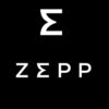 نام اپلیکیشن Amazfit در پلی‌استور به Zepp تغییر کرد