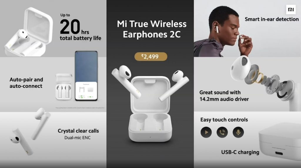 Mi-True-Wireless-Earphones-2C