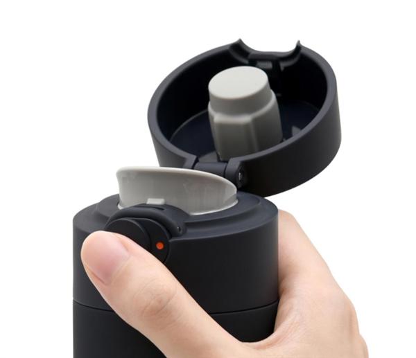 Mijia Bullet Thermos