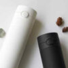 Mijia Bullet Thermos