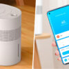 Mijia Pure Smart Humidifier