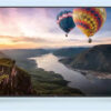 Redmi Smart TV A65