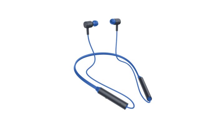 Redmi-SonicBass-Wireless-Earphones-Blue-Featured