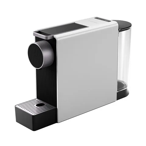 اسپرسوساز شیائومی مدل SCISHARE Capsule Coffee Machine Mini s1201