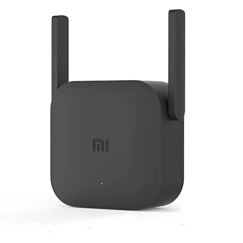 تقویت کننده وای فای شیائومی Xiaomi wifi range extender pro