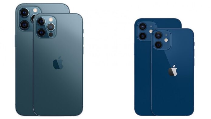 iPhone-12-Pro-Prox-Max-and-iPhone-12-12-Mini