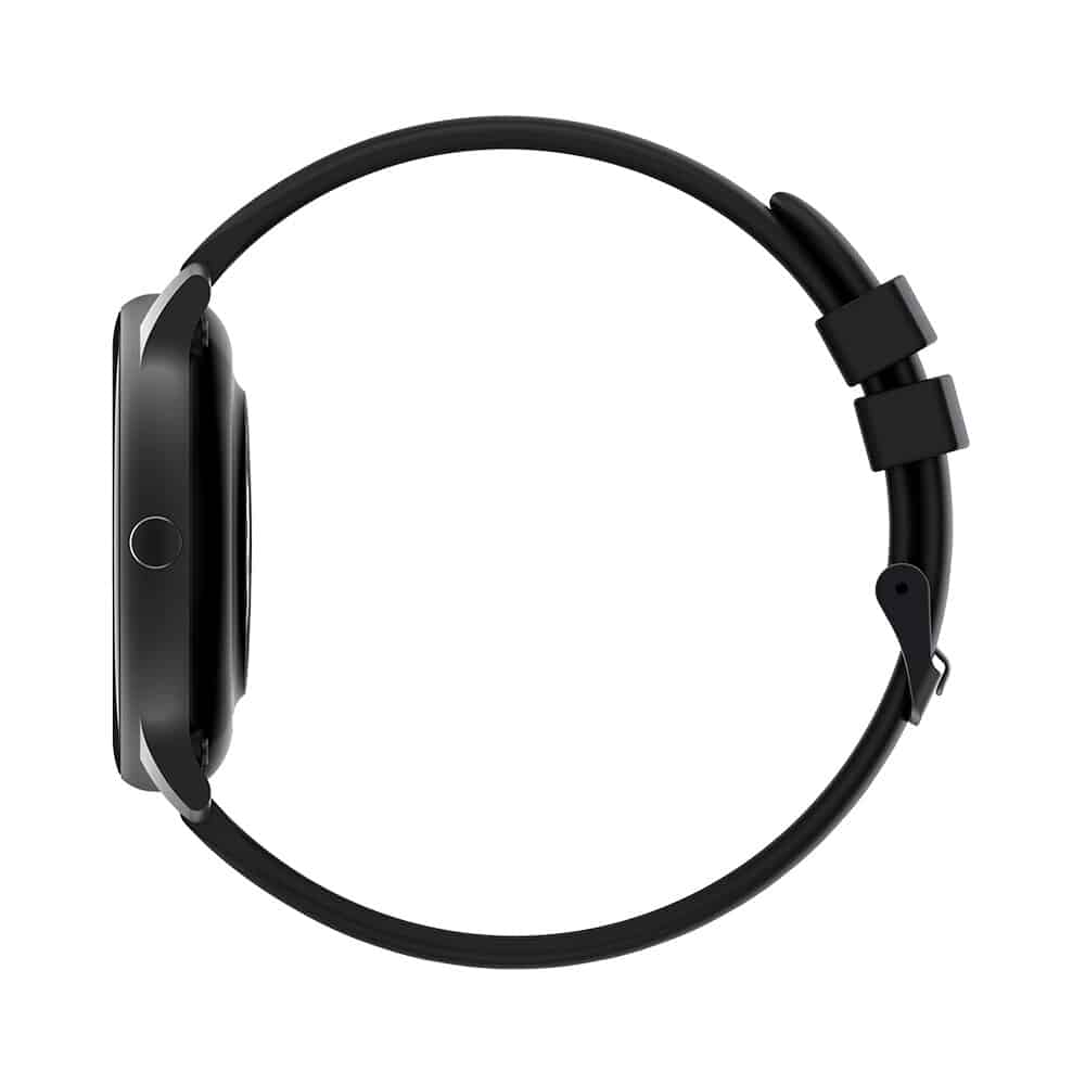 smartwatch xiaomi kw 66 caracteristicas