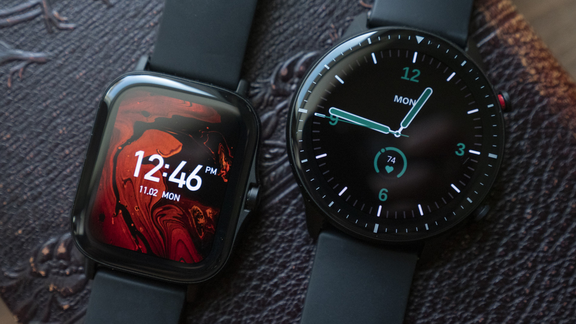 ����\u200c��? ������ Amazfit GTS 2 � Amazfit GTR 2 �� ���?�� ���? ���� ����  �?\u200c����