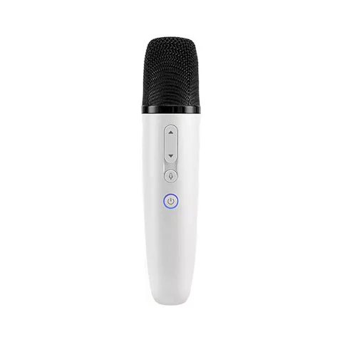 Youpin Smart Wireless Microphone Q1