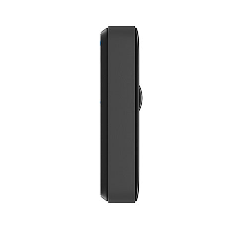 زنگ درب هوشمند شیائومی Doorbell 2 Lite مدل MJML03-FJ