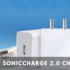 شیائومی شارژر Mi 33W SonicCharge 2.0 با قیمت 13 دلاری را عرضه کرد