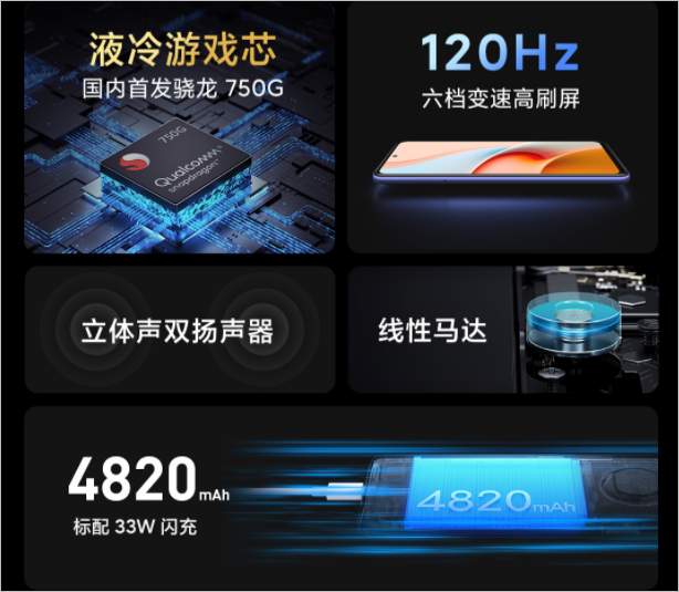 گوشی‌های هوشمند سری Redmi Note 9 5G در چین عرضه شدند