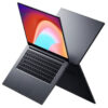 لپ‌تاپ RedmiBook Pro 14S